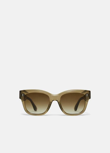 VINCE Women|Men Chimi 07 Sunglasses in Sunglasses