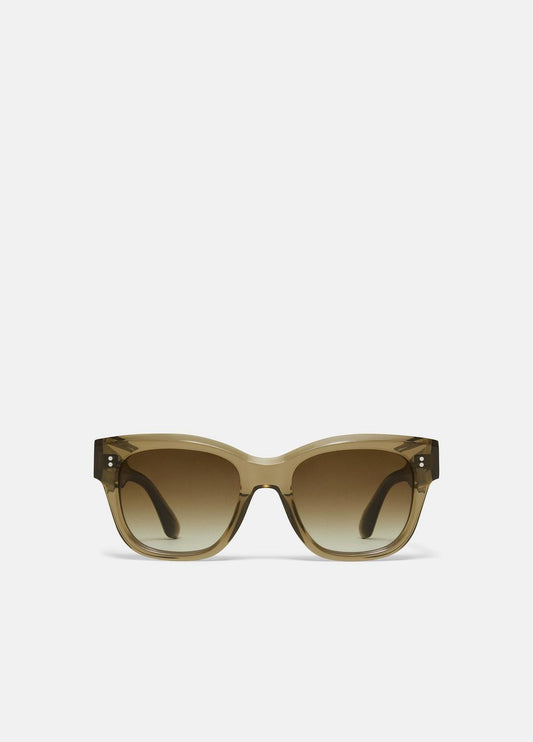 VINCE Women|Men Chimi 07 Sunglasses in Sunglasses