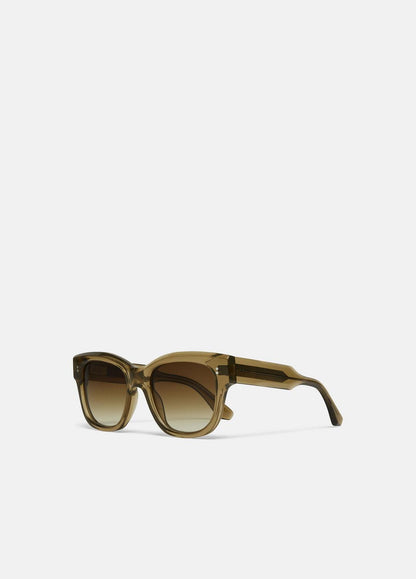 VINCE Women|Men Chimi 07 Sunglasses in Sunglasses