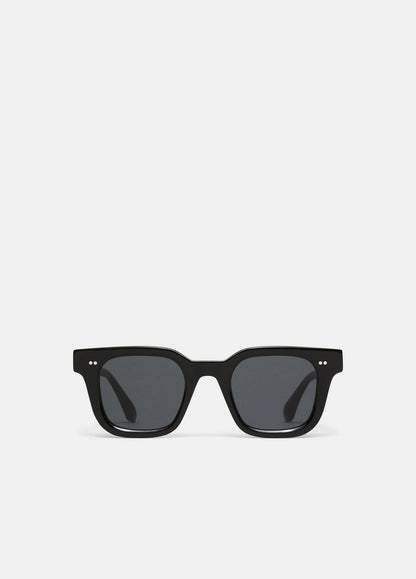 VINCE Women|Men Chimi 04 Sunglasses in Sunglasses