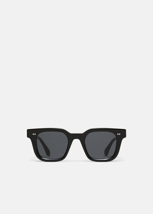 VINCE Women|Men Chimi 04 Sunglasses in Sunglasses