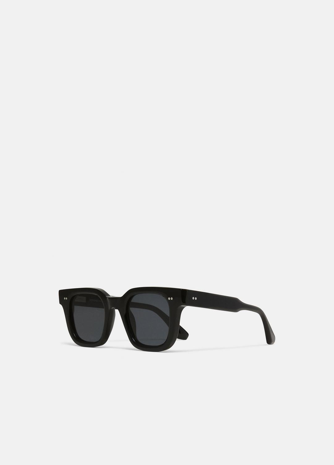 VINCE Women|Men Chimi 04 Sunglasses in Sunglasses