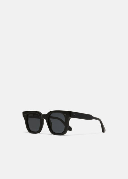 VINCE Women|Men Chimi 04 Sunglasses in Sunglasses