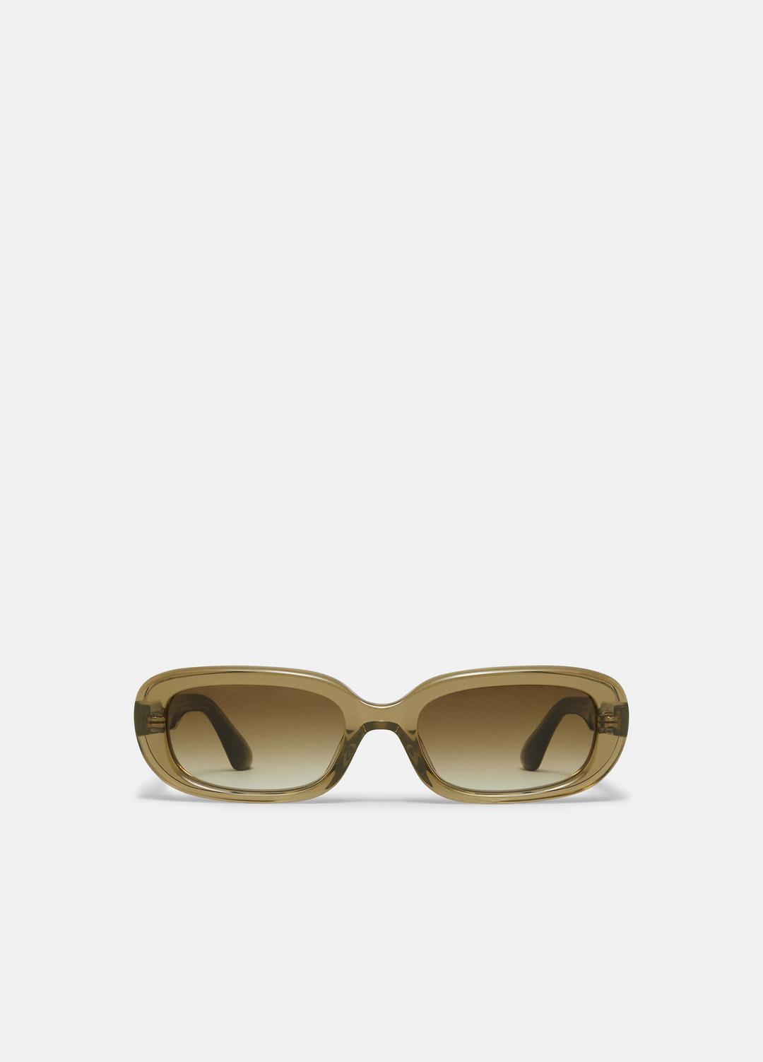 VINCE Women|Men Chimi 12 Sunglasses in Sunglasses