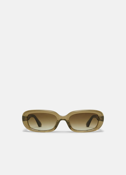 VINCE Women|Men Chimi 12 Sunglasses in Sunglasses