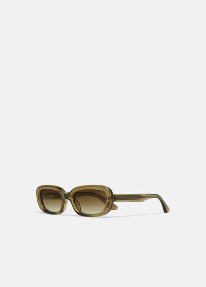 VINCE Women|Men Chimi 12 Sunglasses in Sunglasses