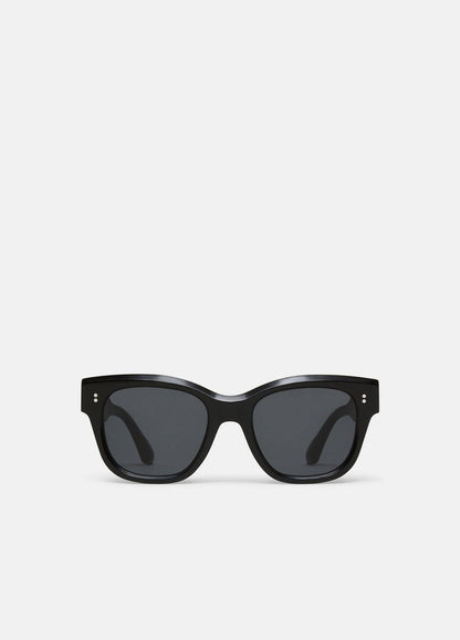 VINCE Women|Men Chimi 07 Sunglasses in Sunglasses