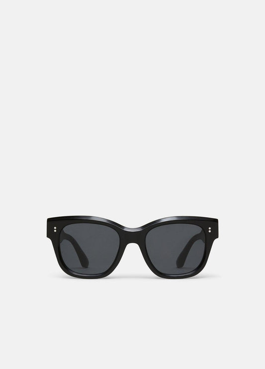 VINCE Women|Men Chimi 07 Sunglasses in Sunglasses