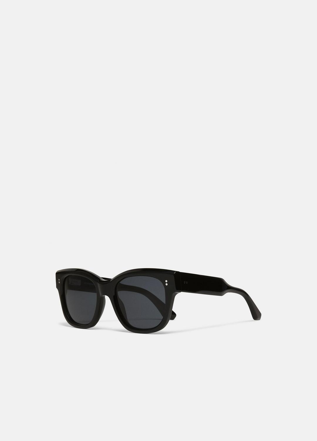 VINCE Women|Men Chimi 07 Sunglasses in Sunglasses