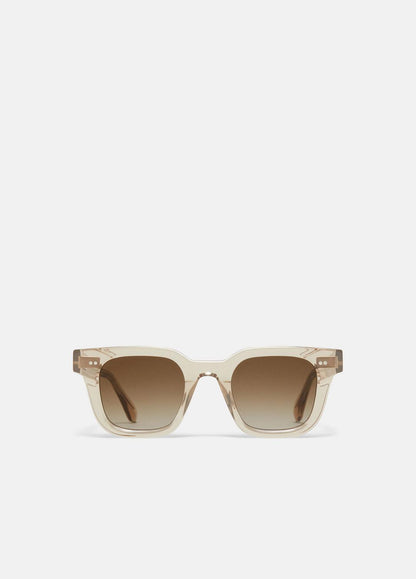 VINCE Women|Men Chimi 04 Sunglasses in Sunglasses