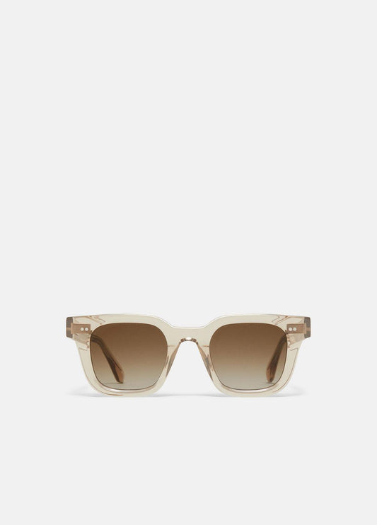 VINCE Women|Men Chimi 04 Sunglasses in Sunglasses