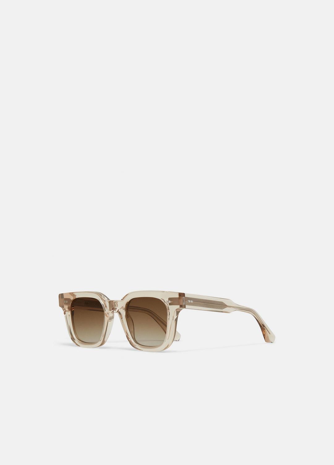 VINCE Women|Men Chimi 04 Sunglasses in Sunglasses