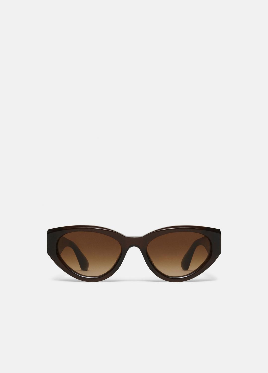 VINCE Women|Men Chimi 06 Sunglasses in Sunglasses