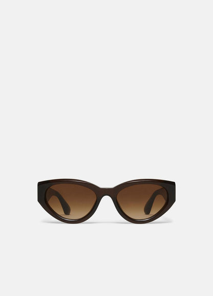VINCE Women|Men Chimi 06 Sunglasses in Sunglasses