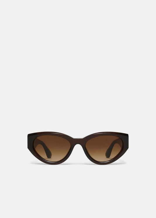 VINCE Women|Men Chimi 06 Sunglasses in Sunglasses