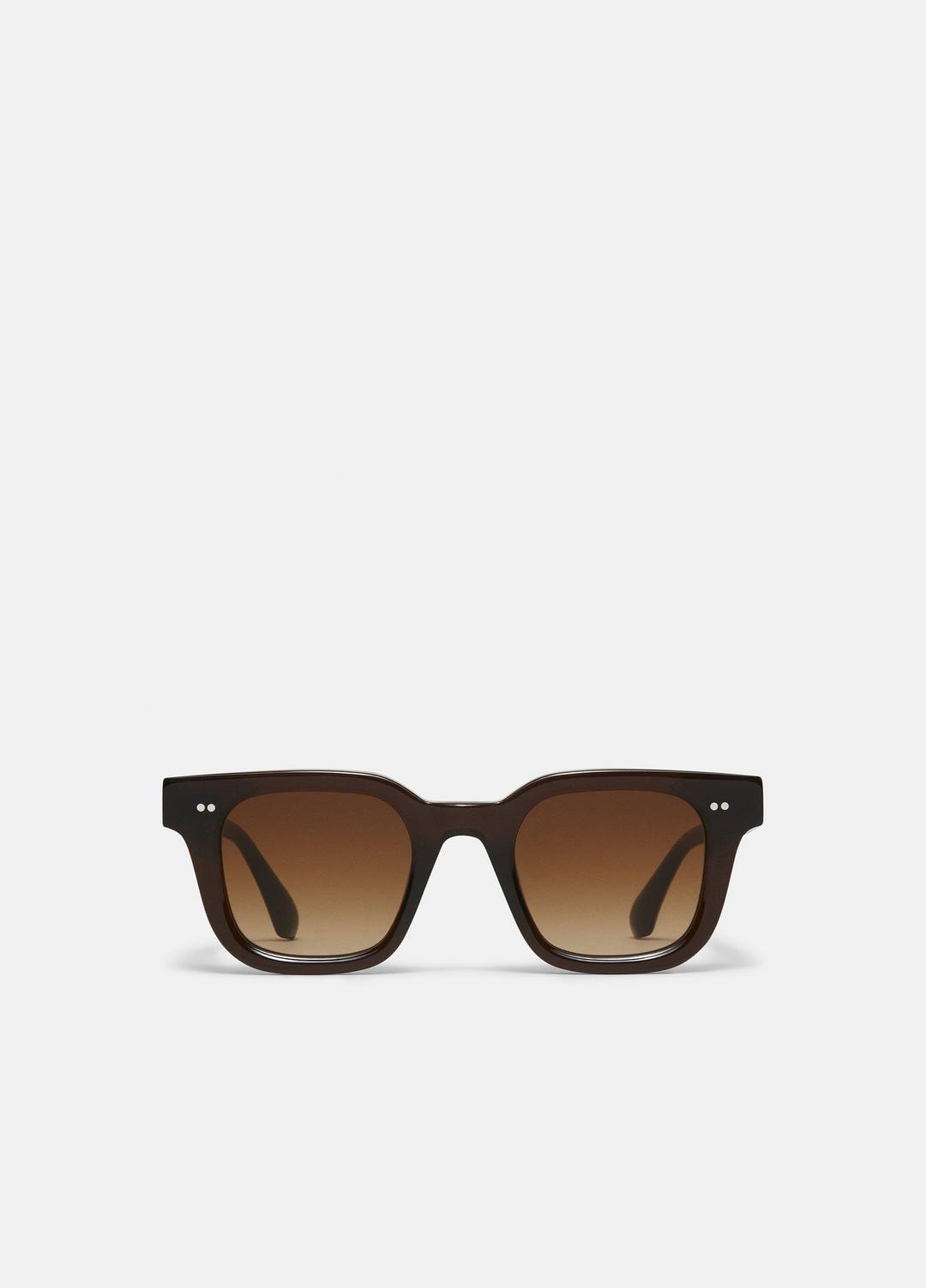 VINCE Women|Men Chimi 04 Sunglasses in Sunglasses