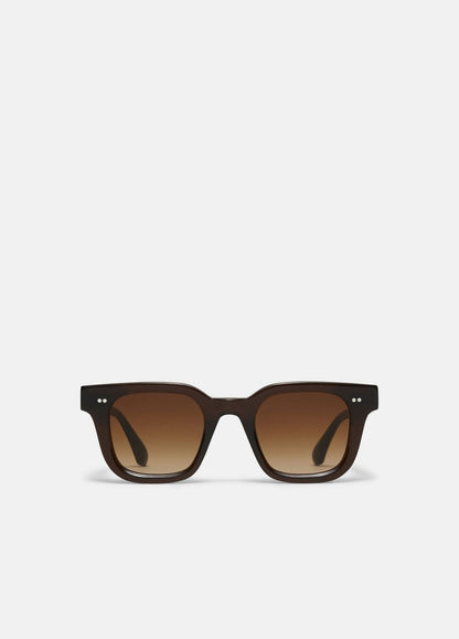 VINCE Women|Men Chimi 04 Sunglasses in Sunglasses