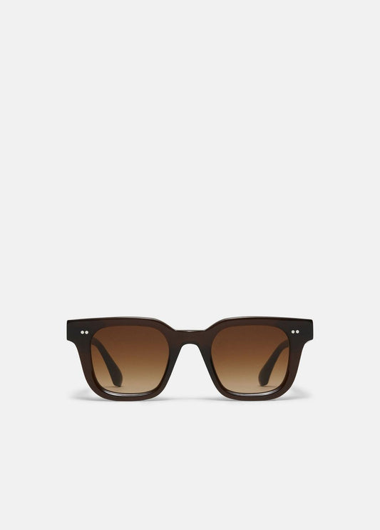 VINCE Women|Men Chimi 04 Sunglasses in Sunglasses