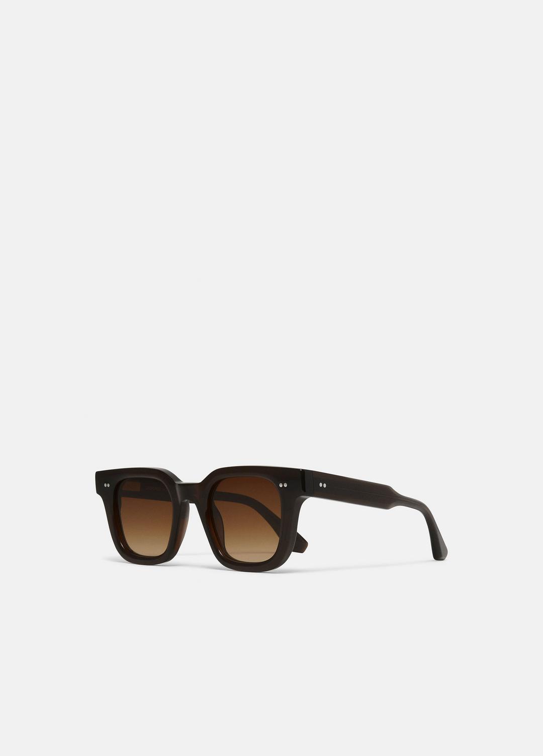 VINCE Women|Men Chimi 04 Sunglasses in Sunglasses