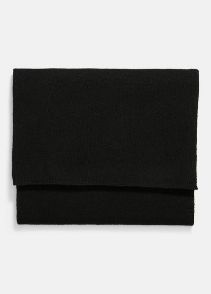 VINCE Women Featherweight Cashmere Travel Wrap in Accessories