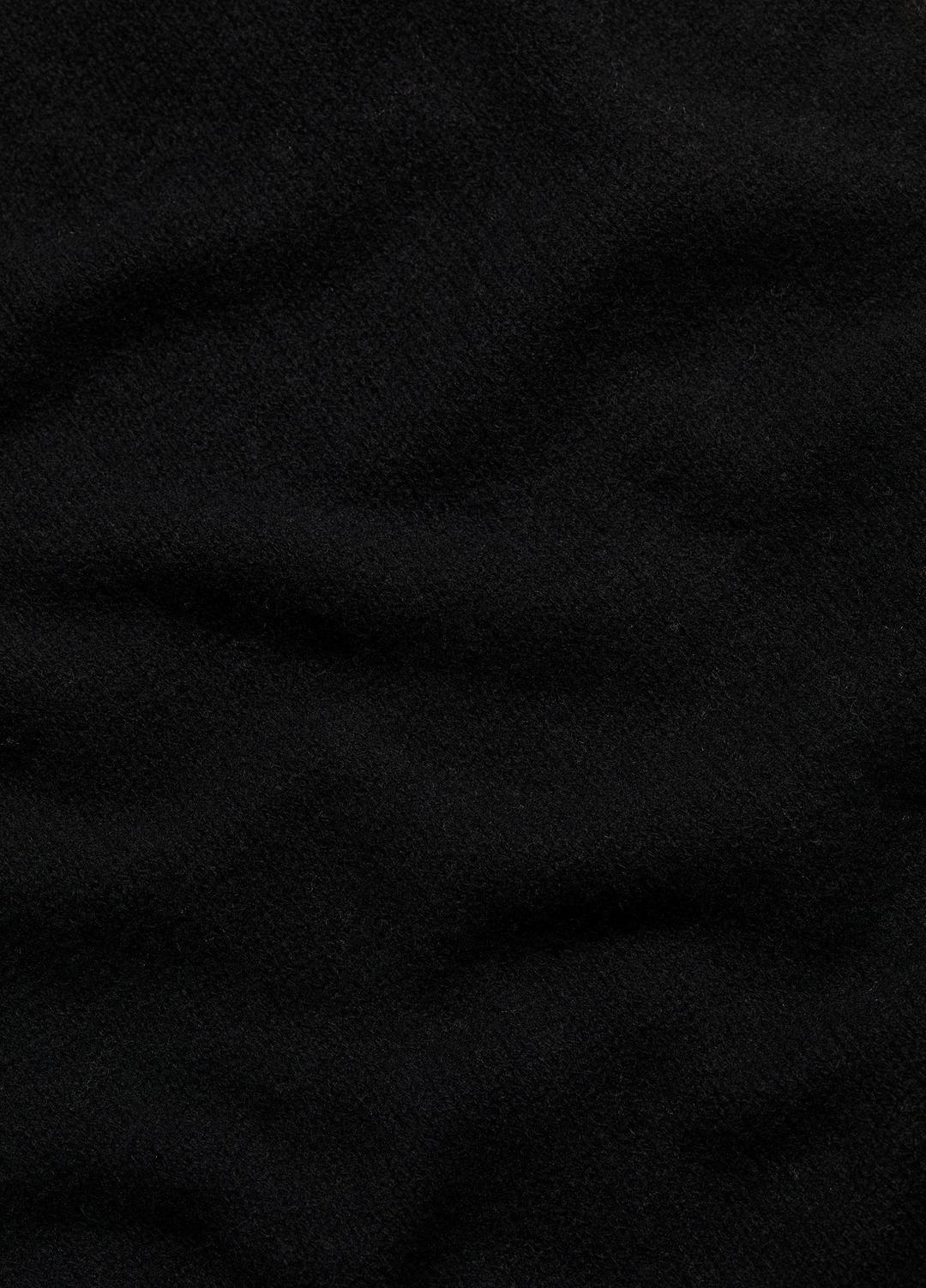 VINCE Women Featherweight Cashmere Travel Wrap in Accessories