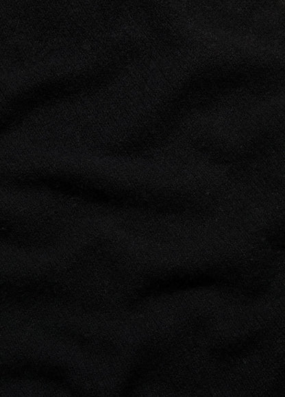 VINCE Women Featherweight Cashmere Travel Wrap in Accessories