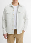 HEATHER WHITE/LIGHT HEATHER GREY