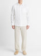 OPTIC WHITE