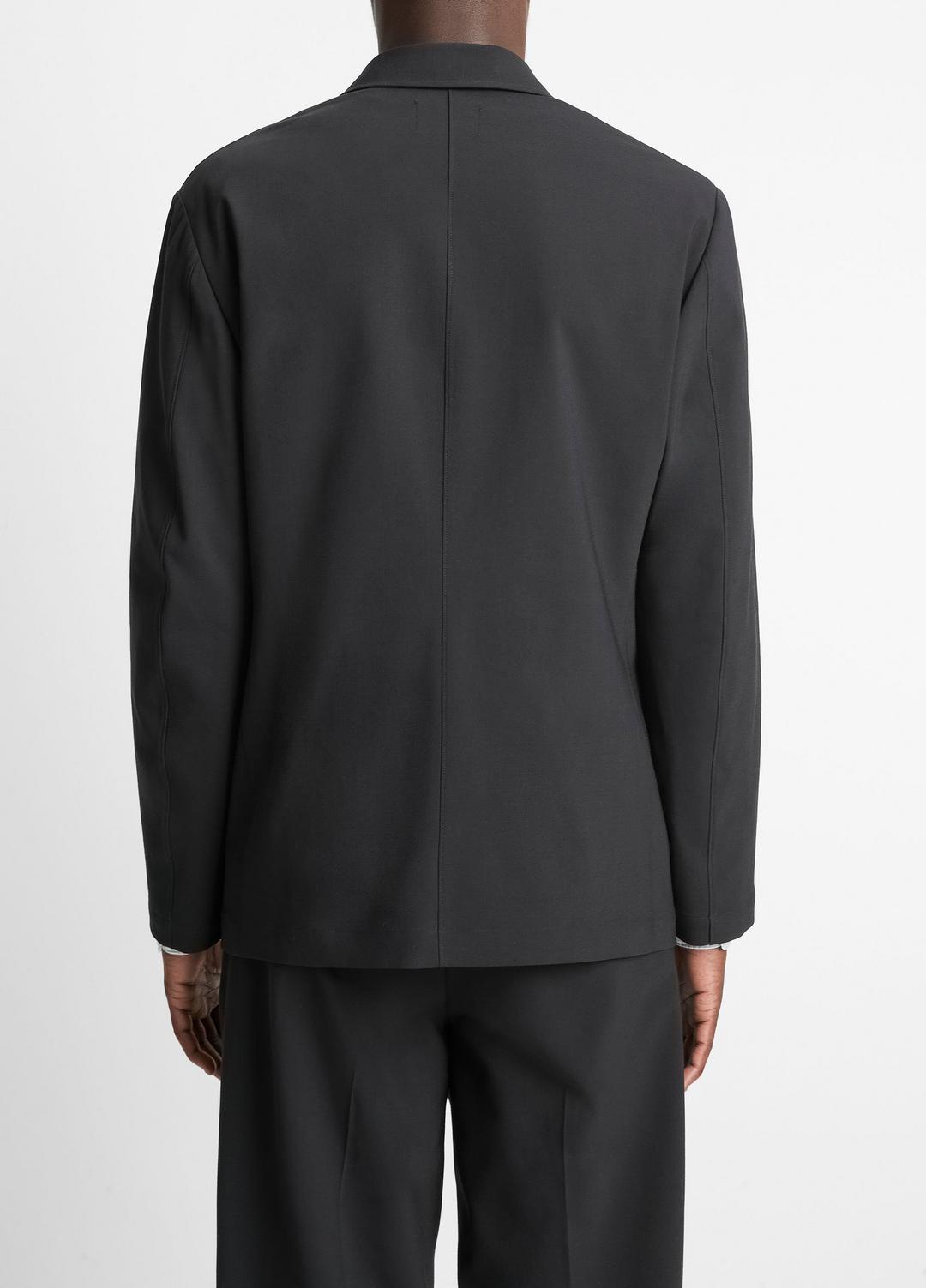 VINCE Men Tailored Utility Blazer in Blazers