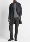 HEATHER CHARCOAL