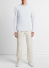 SHIRTING BLUE
