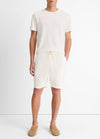 BONE
