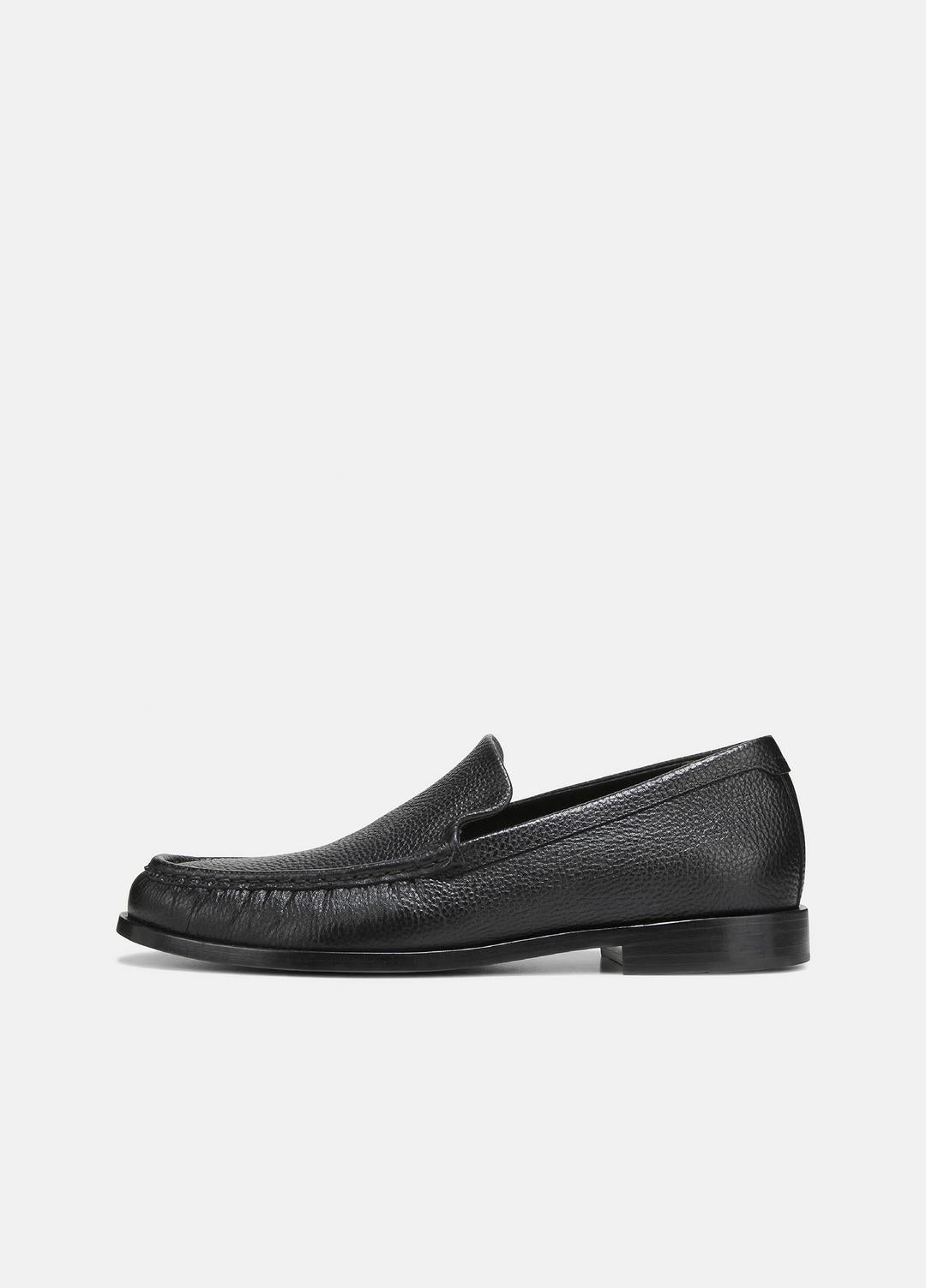 VINCE Men Miles Loafer in Loafers