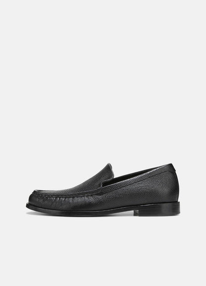VINCE Men Miles Loafer in Loafers