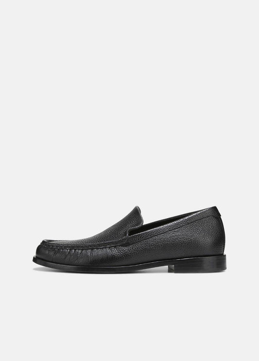 VINCE Men Miles Loafer in Loafers