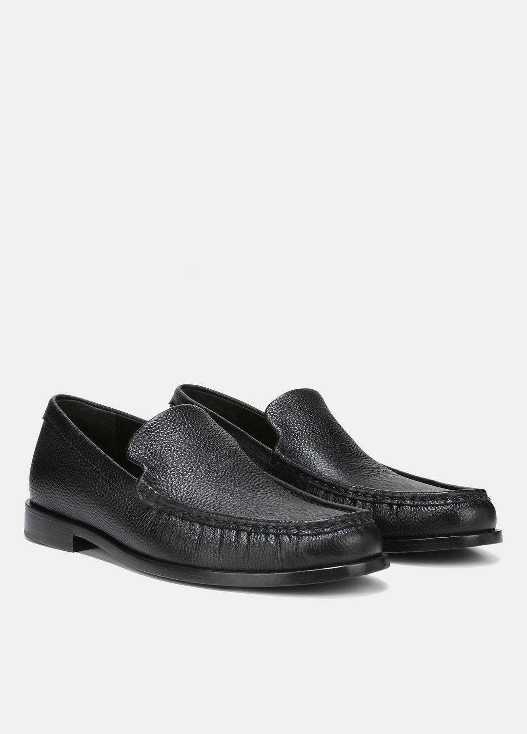 VINCE Men Miles Loafer in Loafers