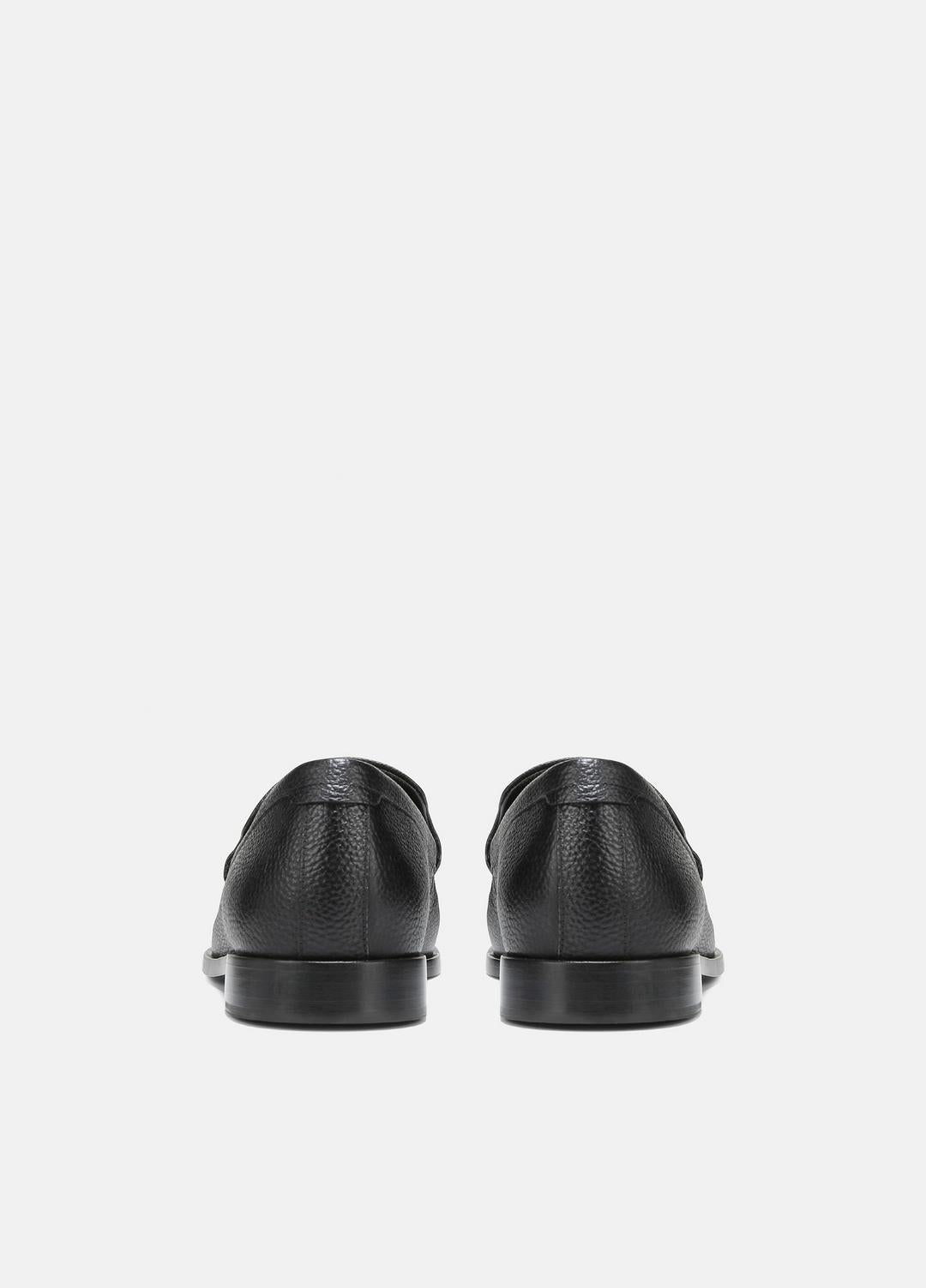 VINCE Men Miles Loafer in Loafers
