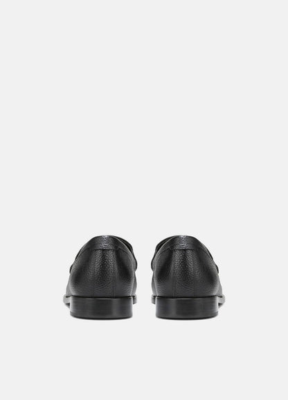 VINCE Men Miles Loafer in Loafers