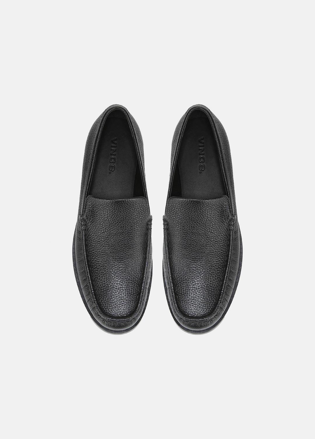 VINCE Men Miles Loafer in Loafers