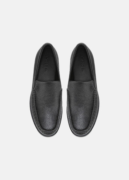VINCE Men Miles Loafer in Loafers