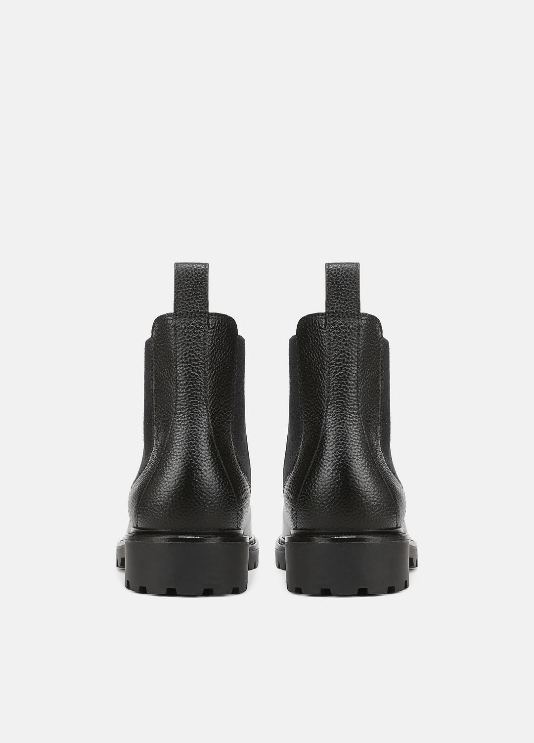 VINCE Men Dave Chelsea Boot in Boots