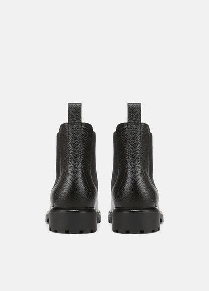 VINCE Men Dave Chelsea Boot in Boots