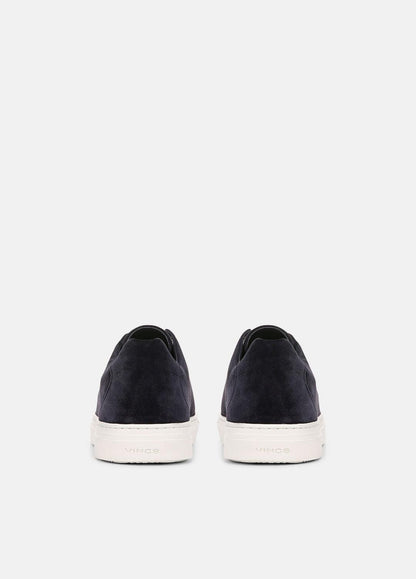 VINCE Men Lakewood Suede Sneaker in Sneakers