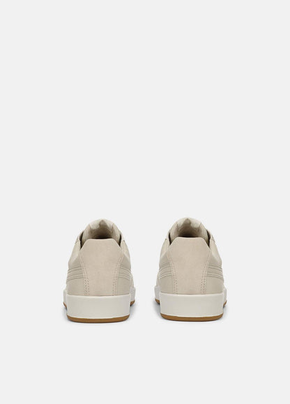 VINCE Men Pacifico Leather Sneaker in Sneakers