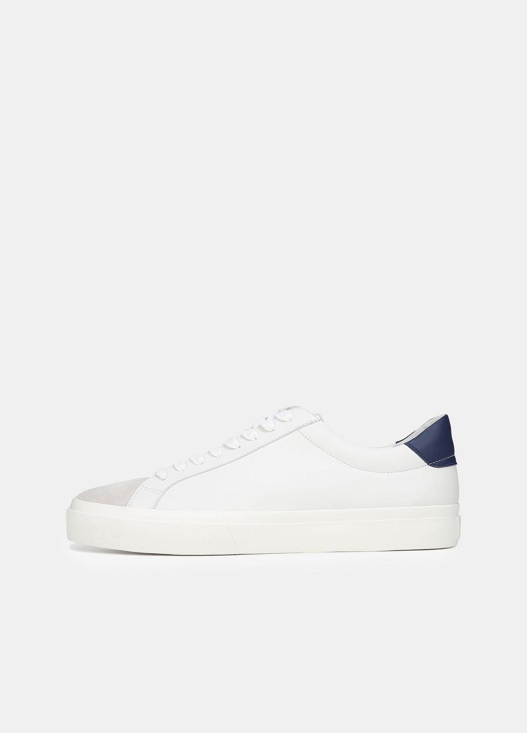 VINCE Men Fulton Sneaker in Sneakers
