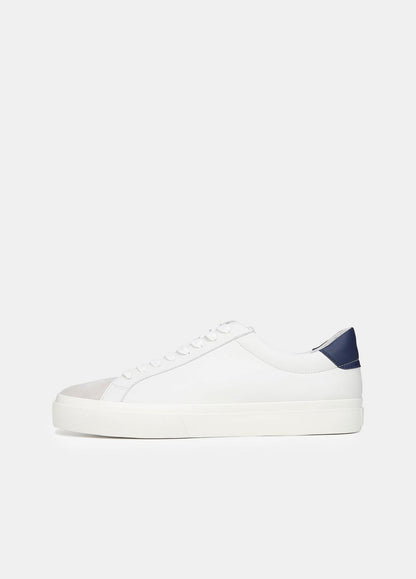 VINCE Men Fulton Sneaker in Sneakers