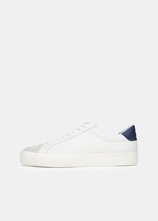 VINCE Men Fulton Sneaker in Sneakers