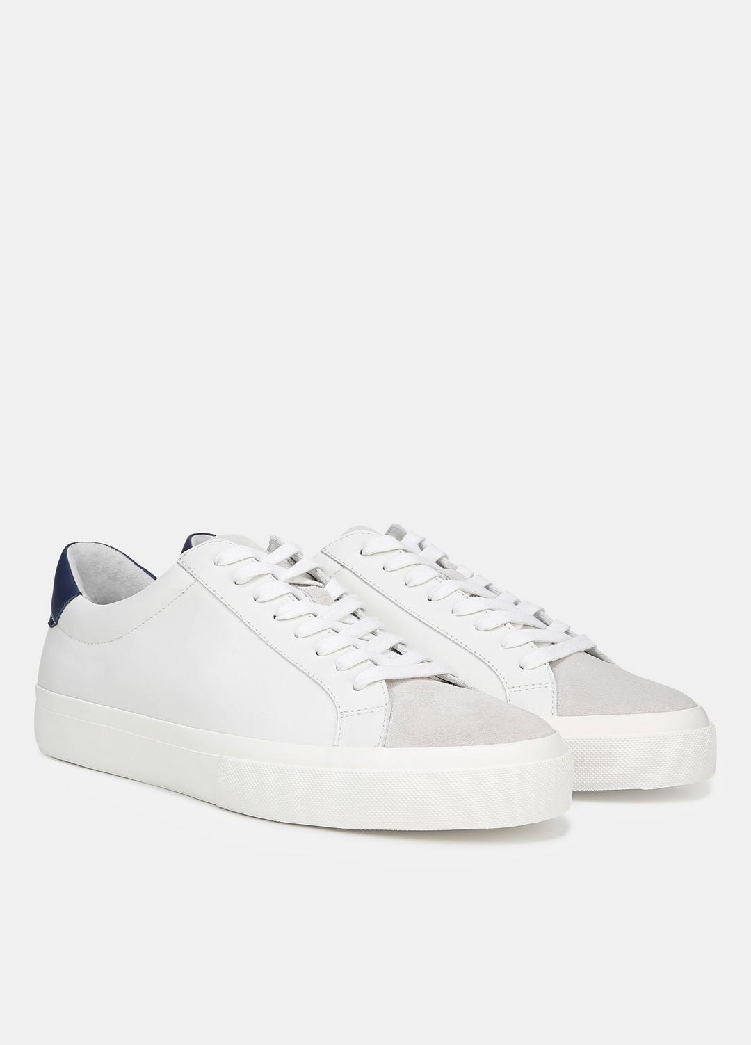 VINCE Men Fulton Sneaker in Sneakers