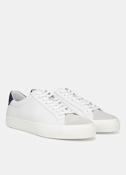 VINCE Men Fulton Sneaker in Sneakers