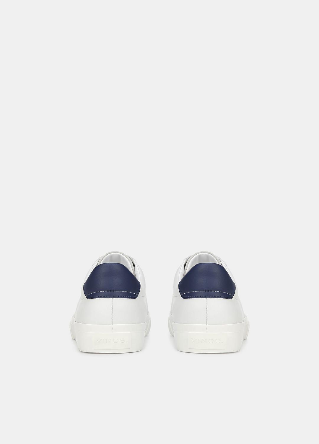 VINCE Men Fulton Sneaker in Sneakers